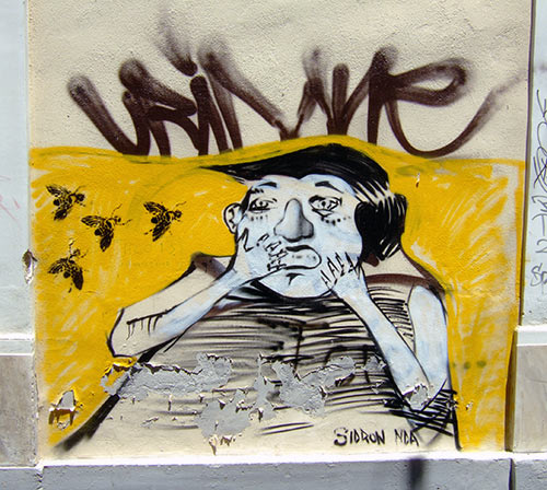 Summer 2007