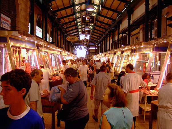 Summer 2007