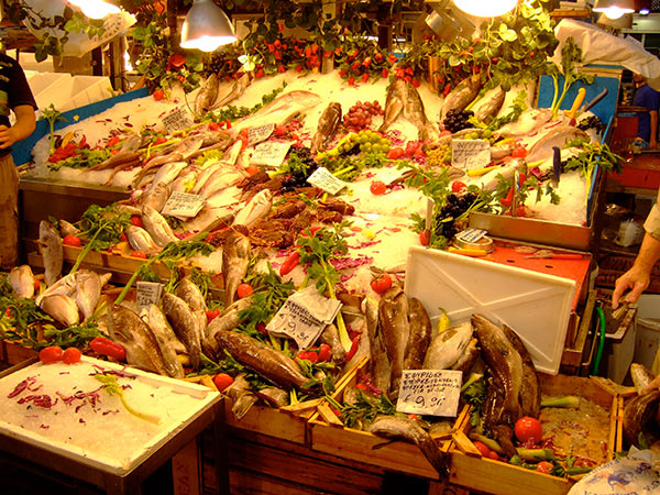 Summer 2007