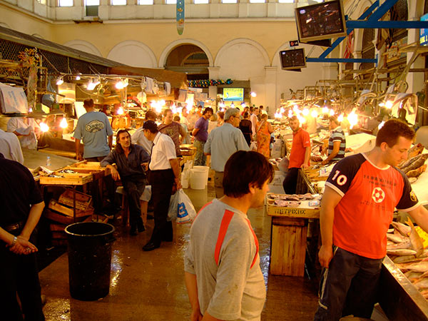 Summer 2007