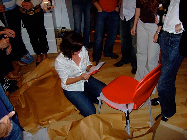 summer 2007
