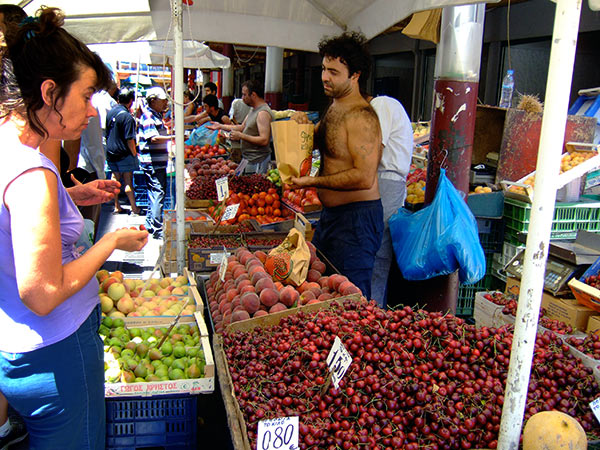 Summer 2007