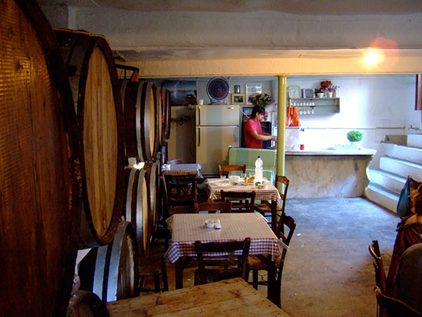 Summer 2007