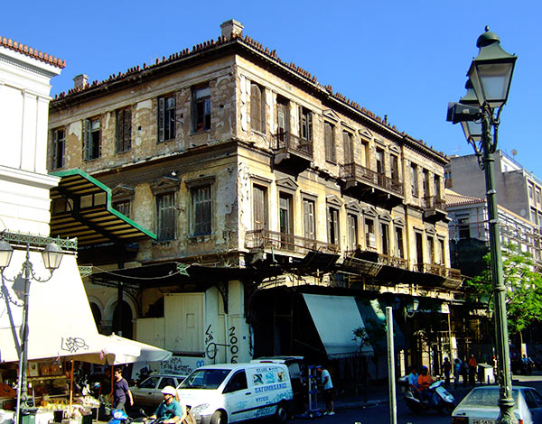 Summer 2007