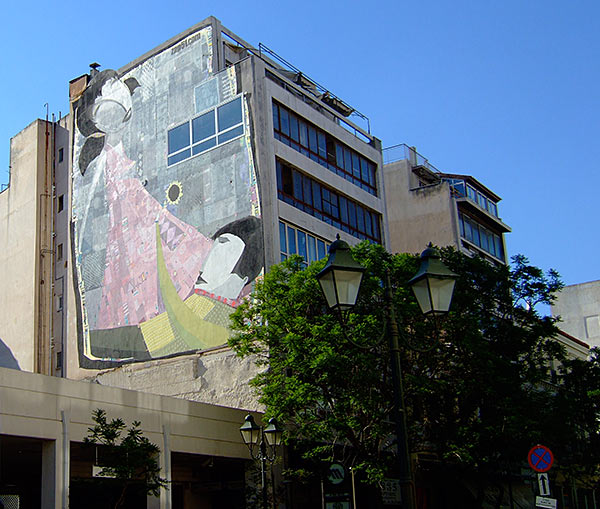 Summer 2007
