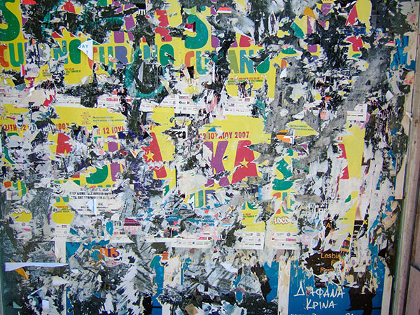 Summer 2007