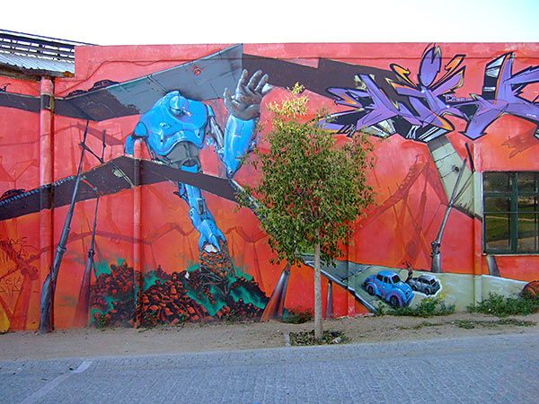 Summer 2007