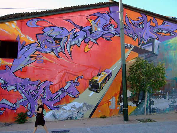 Summer 2007