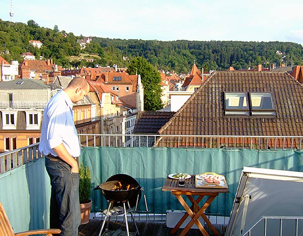 summer 2007
