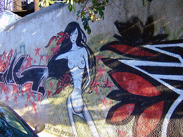 Summer 2007