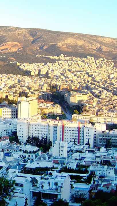 Summer 2007