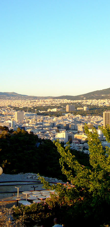 Summer 2007