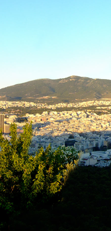 Summer 2007