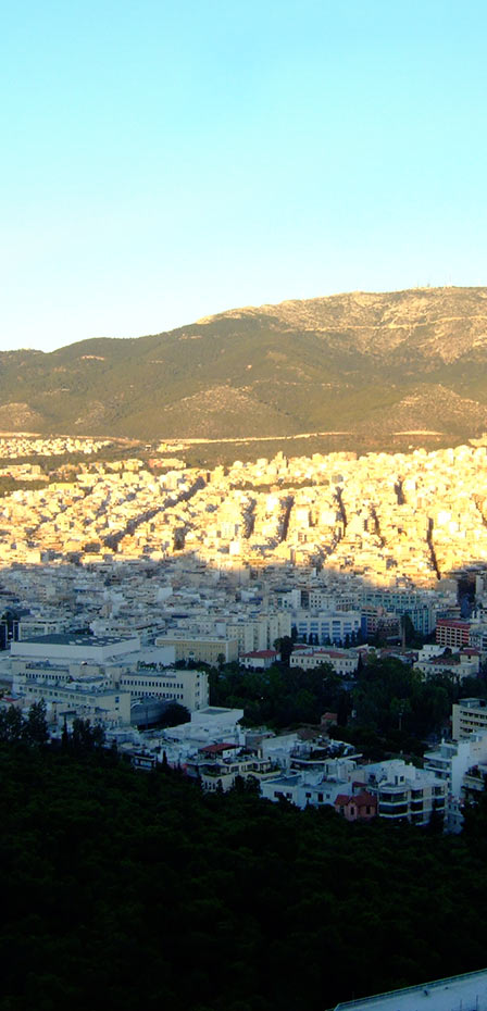 Summer 2007