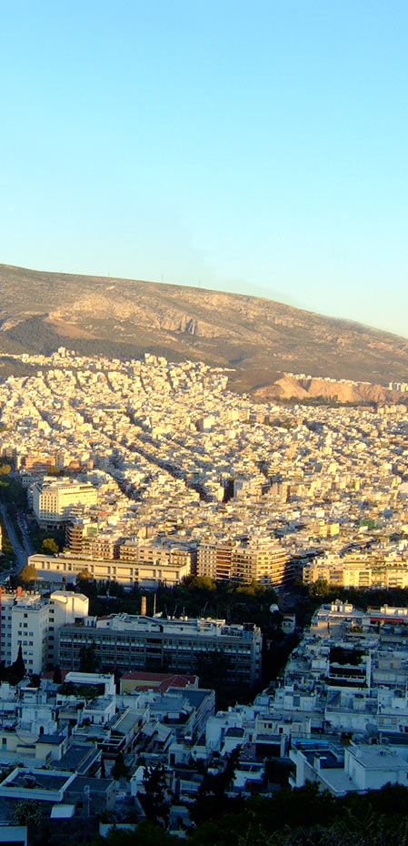 Summer 2007