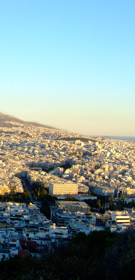 Summer 2007