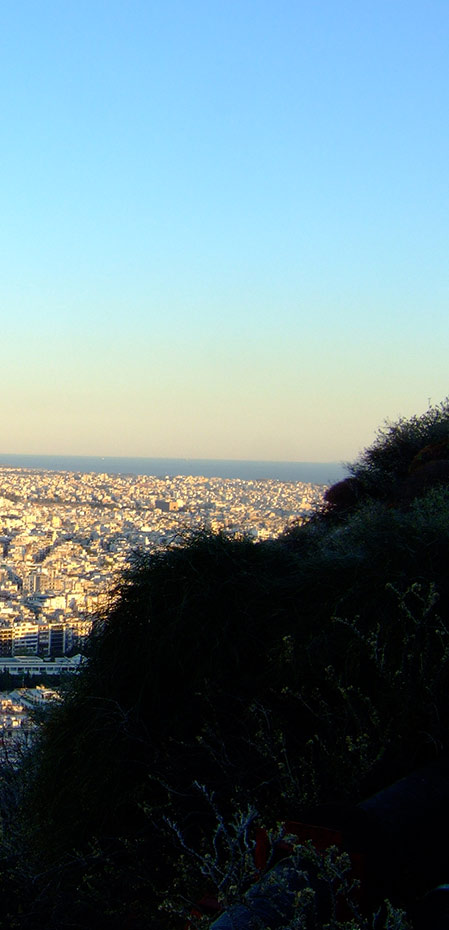 Summer 2007