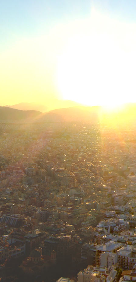Summer 2007