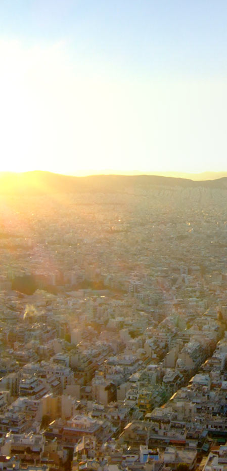 Summer 2007