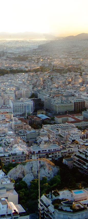Summer 2007