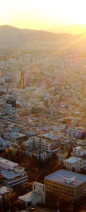 Summer 2007
