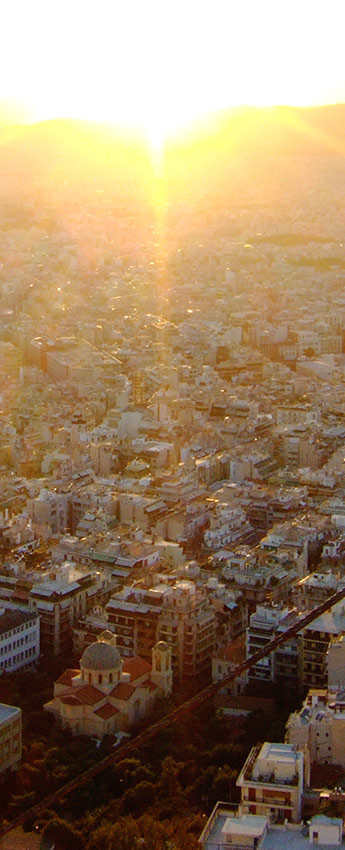 Summer 2007