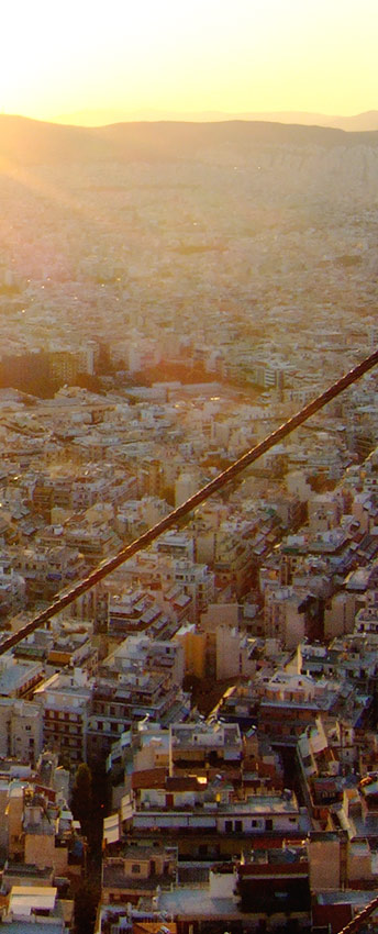Summer 2007
