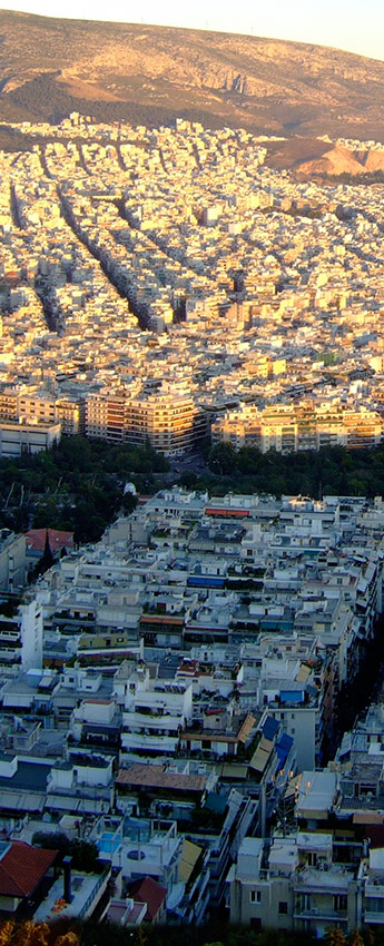 Summer 2007