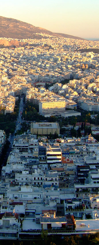 Summer 2007