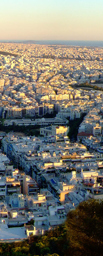 Summer 2007
