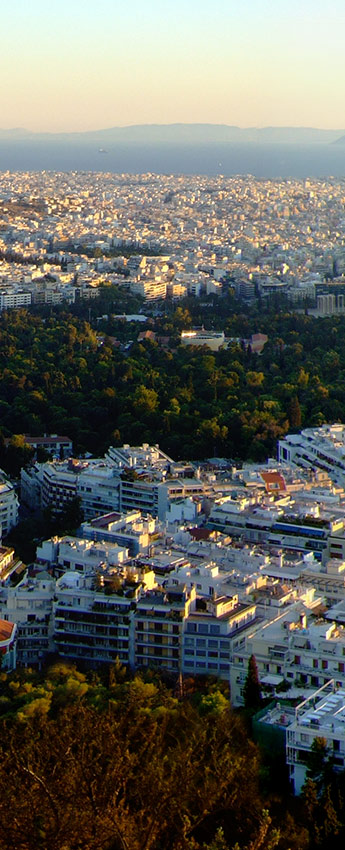 Summer 2007