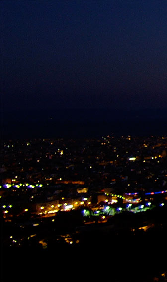 Summer 2007