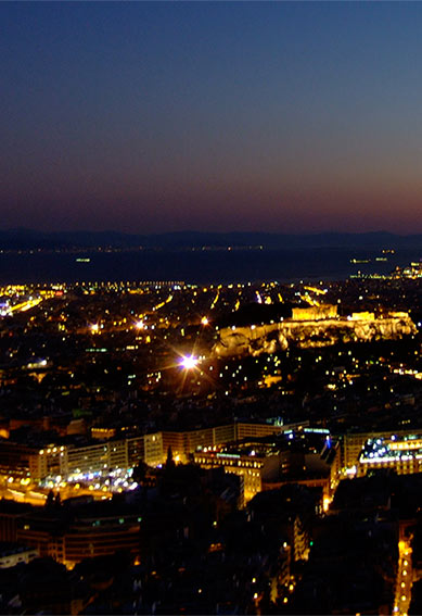 Summer 2007