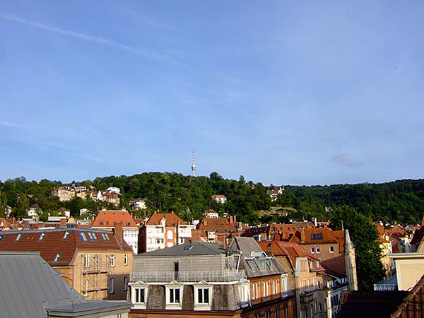 summer 2007