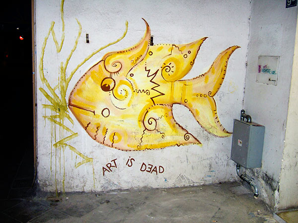 Summer 2007