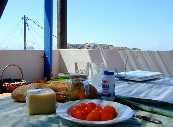 summer 2007