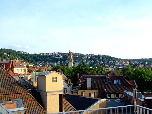 summer 2007