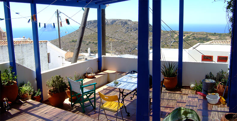 summer 2007