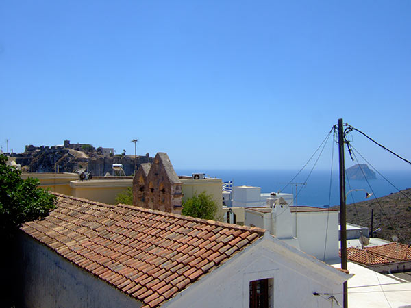 summer 2007