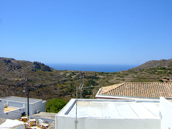 summer 2007