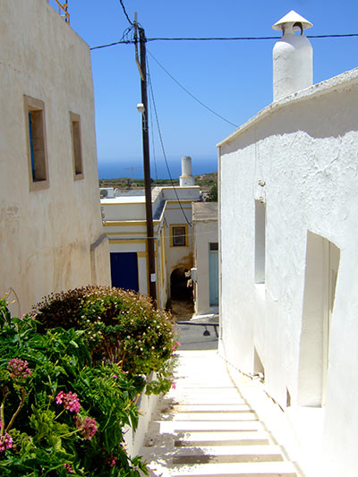 summer 2007