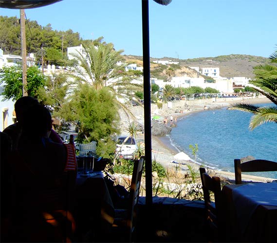 summer 2007