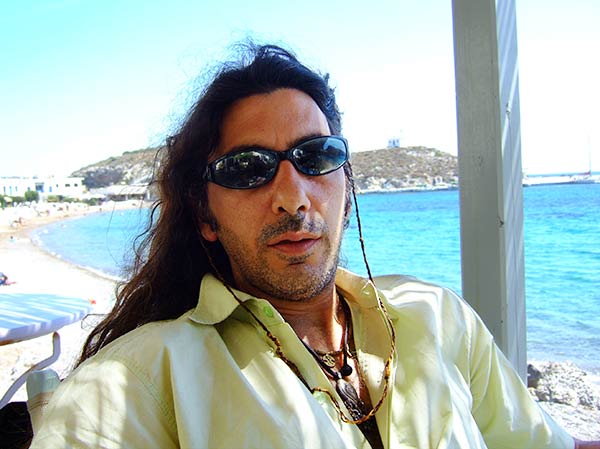 summer 2007