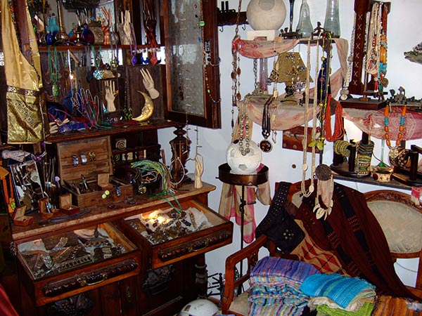 summer 2007
