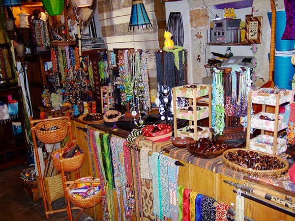 summer 2007