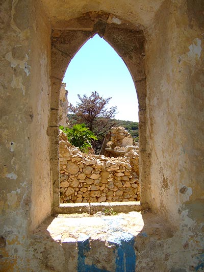 summer 2007