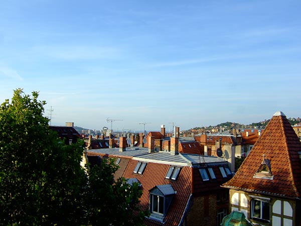 summer 2007