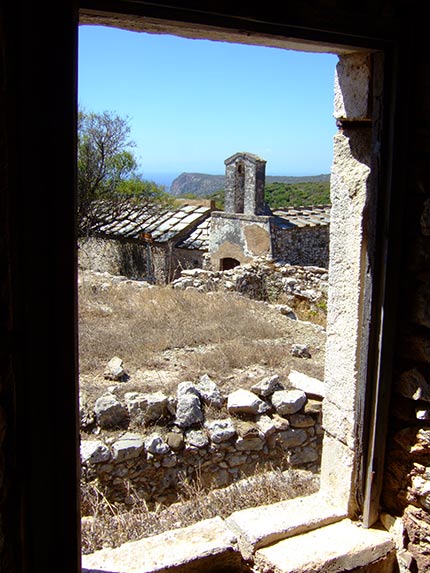 summer 2007