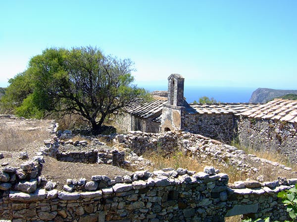 summer 2007