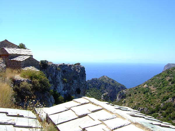 summer 2007